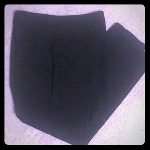 Express Columnist pant